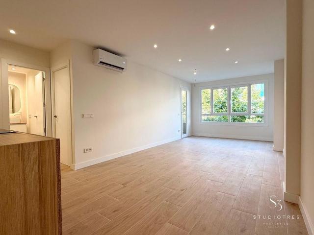 Piso exclusivo de 104 m2 en alquiler en Palma de Mallorca, España