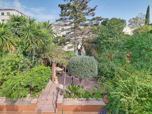 Piso exclusivo de 104 m2 en venta en Barcelona, España