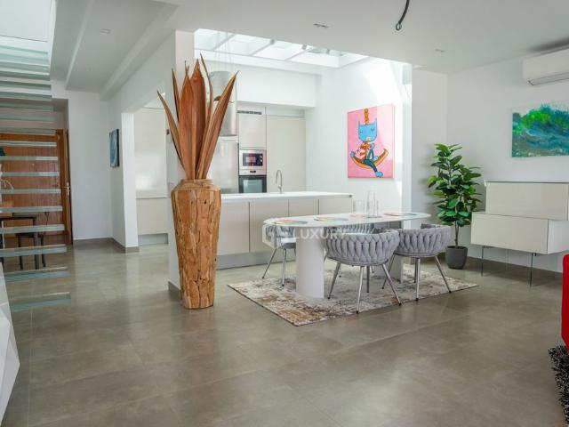 Piso exclusivo de 149 m2 en venta en Adeje, España