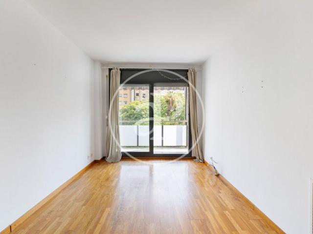 Piso exclusivo de 105 m2 en venta en Barcelona, España
