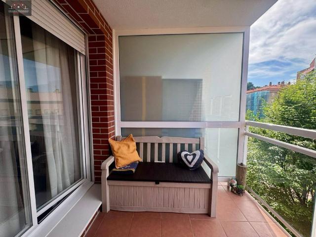 Piso exclusivo de 105 m2 en venta en Bilbao, País Vasco