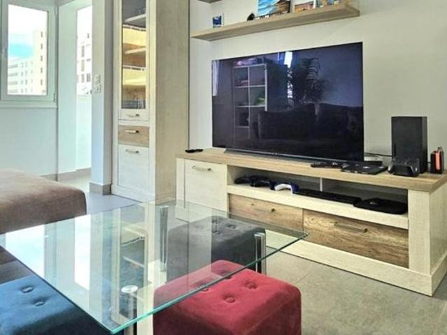 Piso exclusivo de 105 m2 en venta en El Médano, Canarias