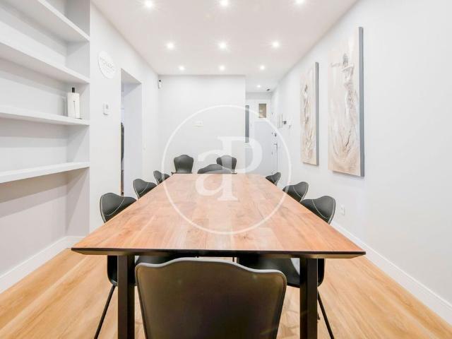 Piso exclusivo de 105 m2 en venta en Madrid, Comunidad de Madrid