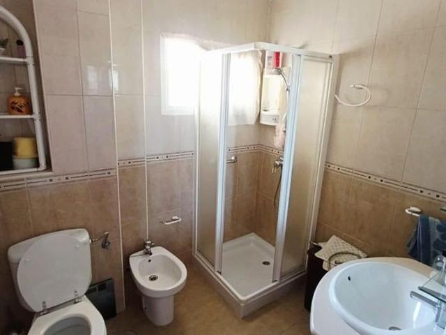 Piso exclusivo de 107 m2 en venta en Málaga, Andalucía