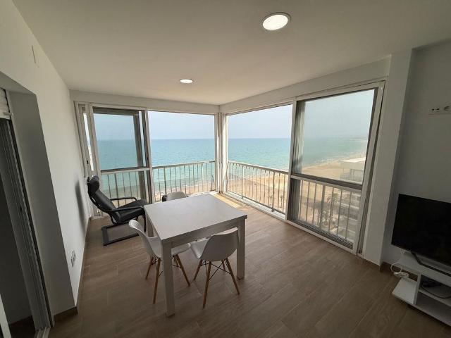 Piso exclusivo de 108 m2 en venta en Cullera, España