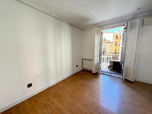 Piso exclusivo de 108 m2 en venta en Madrid, Comunidad de Madrid