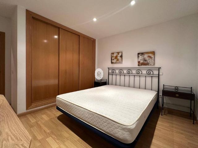 Piso exclusivo de 108 m2 en venta en Madrid, Comunidad de Madrid