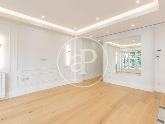 Piso exclusivo de 108 m2 en venta en Madrid, Comunidad de Madrid