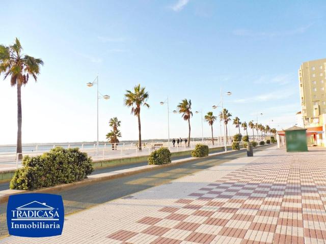 Piso exclusivo de 108 m2 en venta en Puerto de Santa María, Andalucía