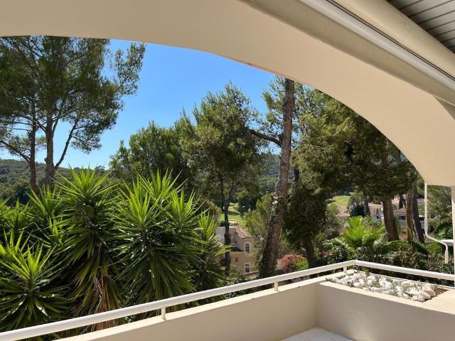 Piso exclusivo de 110 m2 en alquiler en Calvià, Baleares
