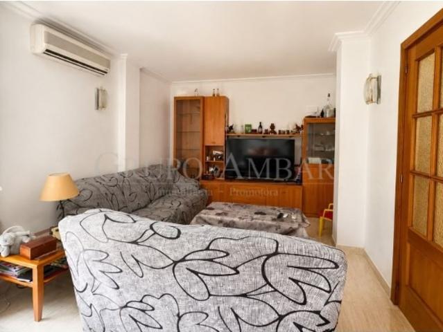 Piso exclusivo de 110 m2 en venta en Ibiza, España