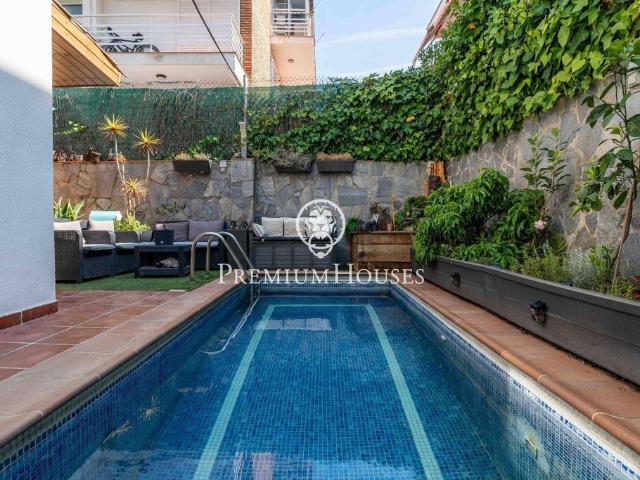 Piso exclusivo de 110 m2 en venta en Sitges, Cataluña