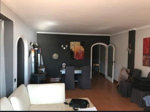 Piso exclusivo de 110 m2 en venta en Roda de Barà, Cataluña
