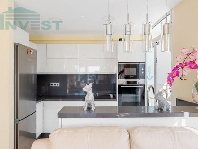 Piso de lujo en venta en Adeje, Canarias