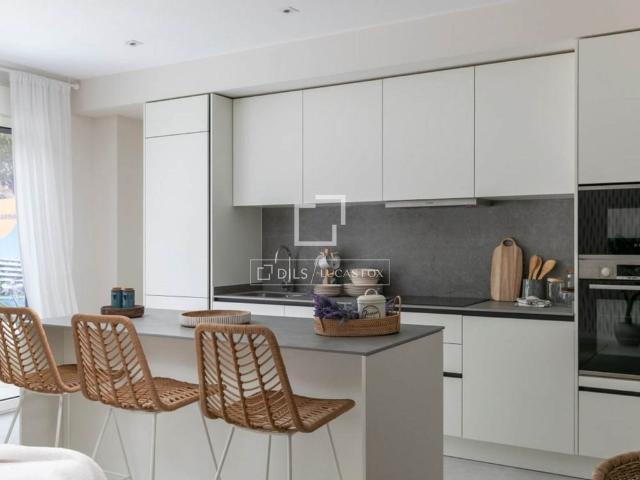 Piso exclusivo de 111 m2 en venta en Ibiza, Baleares