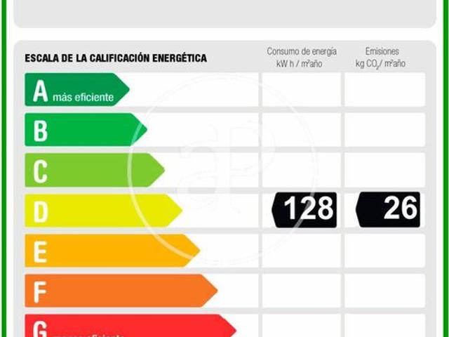 Piso exclusivo de 112 m2 en venta en Madrid, Comunidad de Madrid