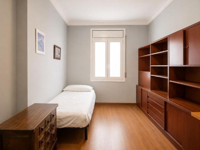 Piso exclusivo de 112 m2 en venta en Madrid, Comunidad de Madrid