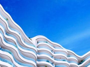 Calle Galvez Ginachero, Los Boliches, La Alcaparra, Málaga, Andalucía, Andalucía