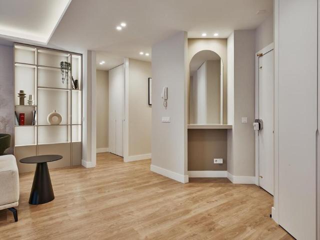 Piso exclusivo de 113 m2 en venta en Madrid, Comunidad de Madrid