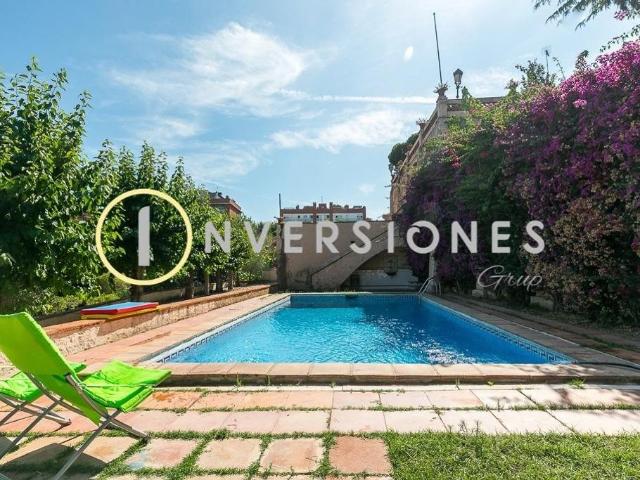 Piso exclusivo de 114 m2 en alquiler en Montgat, Cataluña