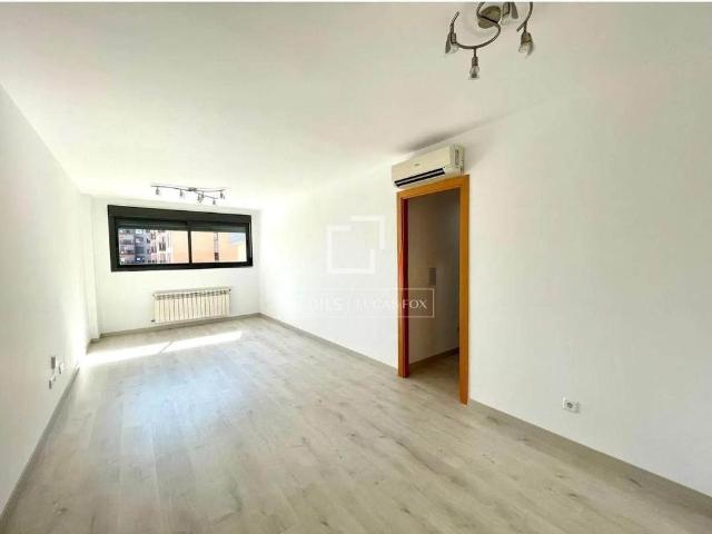 Piso exclusivo de 114 m2 en alquiler en The Tables, Chamartín, Comunidad de Madrid