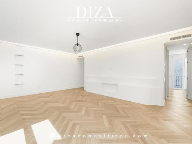 Piso exclusivo de 114 m2 en venta en Madrid, Comunidad de Madrid