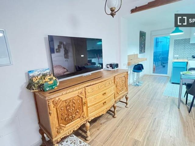 Piso exclusivo de 115 m2 en alquiler en Colmenar, Andalucía