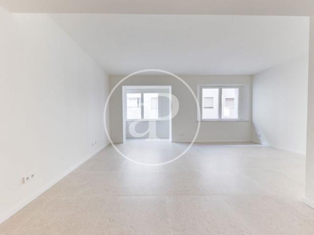 Piso exclusivo de 115 m2 en alquiler en Palma de Mallorca, Baleares