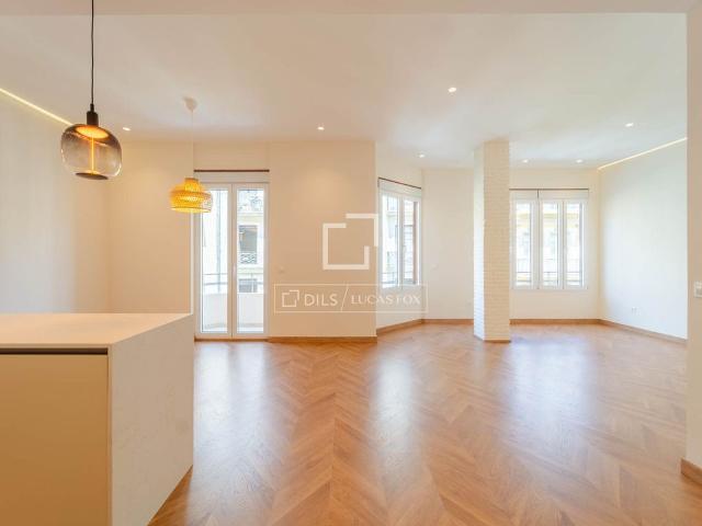 Piso exclusivo en alquiler en Valencia, Comunidad Valenciana