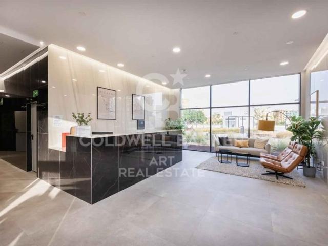 Piso de lujo en venta en Málaga, Andalucía