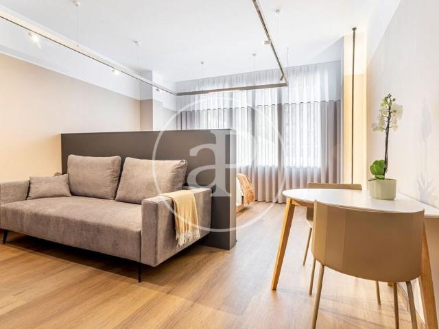 Piso exclusivo de 116 m2 en alquiler en Valencia, España