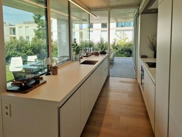 Piso exclusivo de 116 m2 en venta en Caldas de Malavella, España