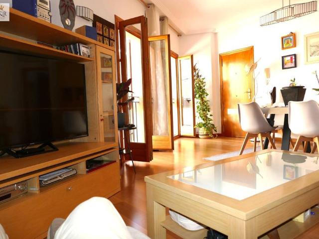 Piso exclusivo de 116 m2 en venta en Alaró, Baleares