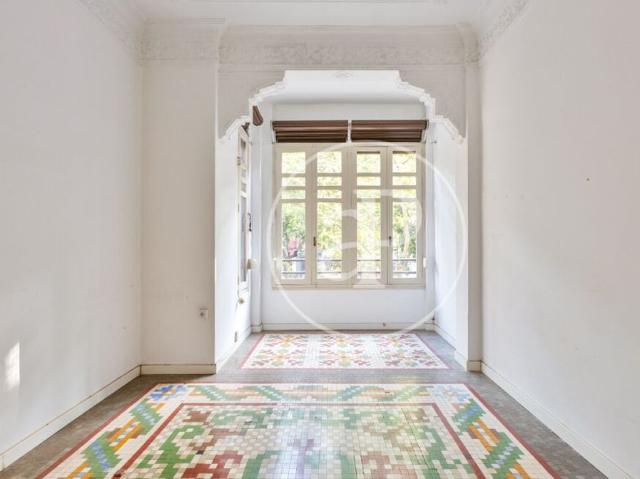 Piso exclusivo de 116 m2 en venta en Valencia, Comunidad Valenciana