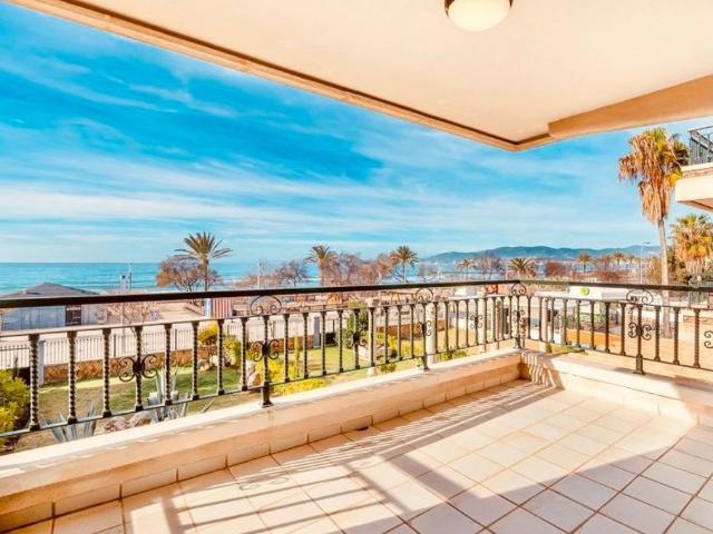 Piso exclusivo de 117 m2 en alquiler en Palma de Mallorca, España