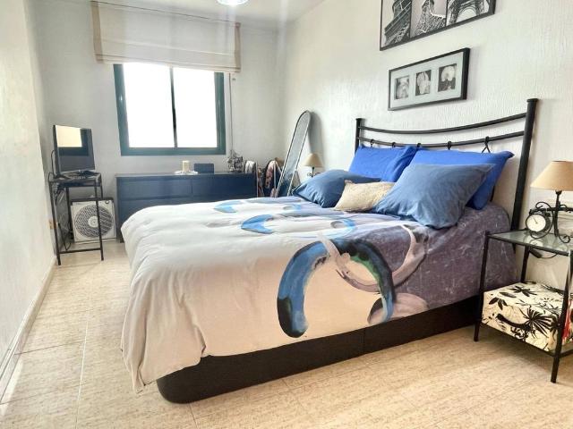 Piso exclusivo de 117 m2 en venta en Palma de Mallorca, Baleares