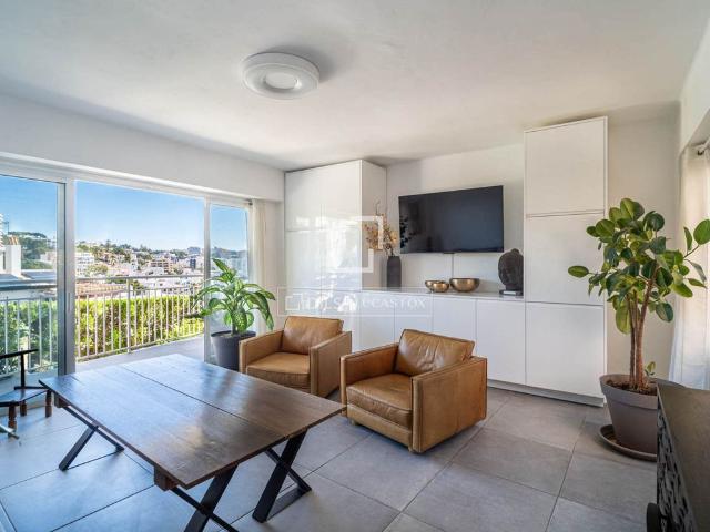 Piso exclusivo de 117 m2 en venta en Palma de Mallorca, Baleares