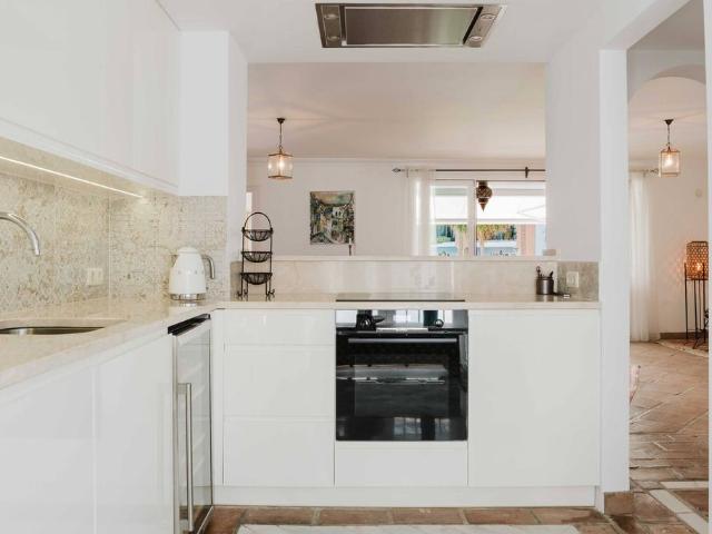 Piso exclusivo de 118 m2 en venta en Casares, Andalucía