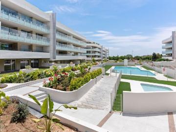 San Pedro de Alcántara, Marbella, Málaga, Andalucía, Andalucía