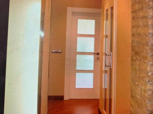 Piso exclusivo de 119 m2 en alquiler en Valencia, Comunidad Valenciana
