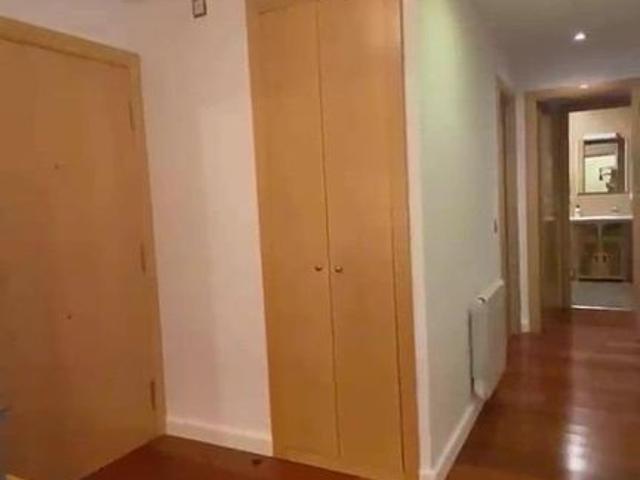 Piso exclusivo de 119 m2 en alquiler en Viella Mitg Arán, Cataluña