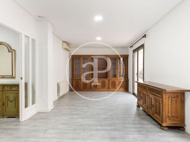 Piso exclusivo de 120 m2 en alquiler en Valencia, España