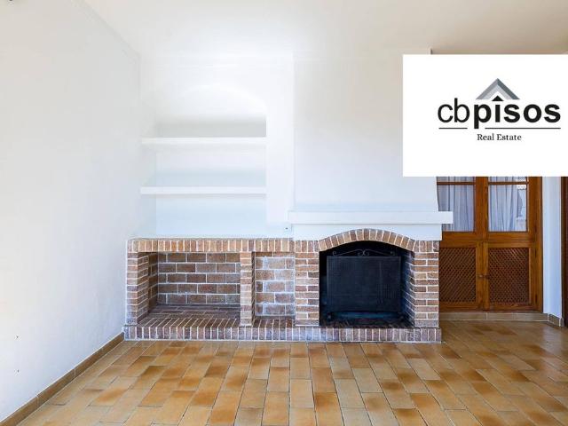 Piso exclusivo de 120 m2 en venta en Alcúdia, España