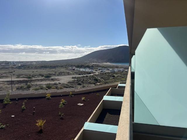 Piso exclusivo de 120 m2 en venta en Granadilla de Abona, España