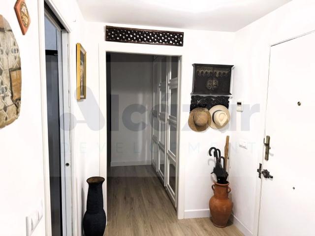 Piso de lujo de 120 m2 en venta en Sevilla, Andalucía