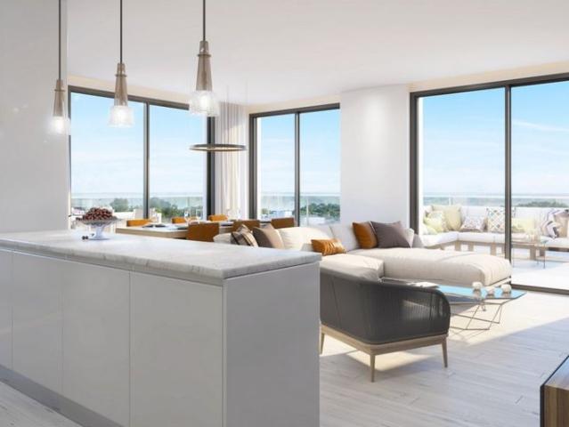 Piso exclusivo de 120 m2 en venta en Playas de Orihuela, Comunidad Valenciana