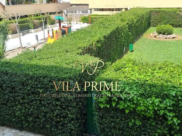 Piso exclusivo de 120 m2 en venta en Vilassar del Mar, Cataluña