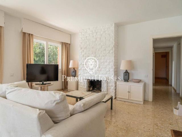 Piso exclusivo de 122 m2 en alquiler en Sitges, Cataluña