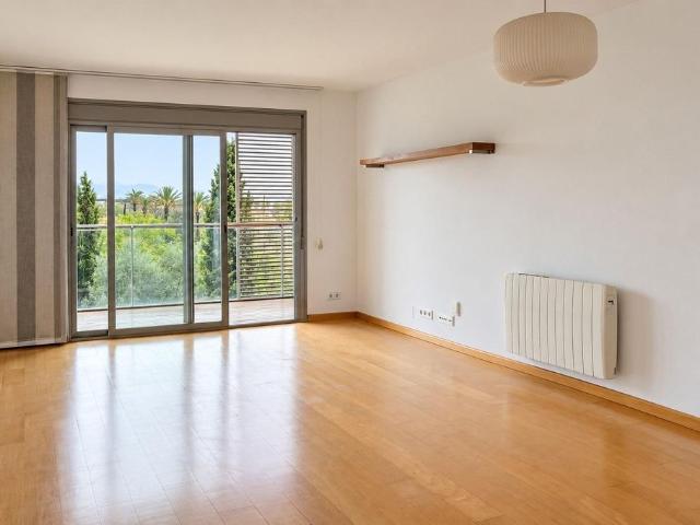 Piso exclusivo de 123 m2 en alquiler en Palma de Mallorca, España