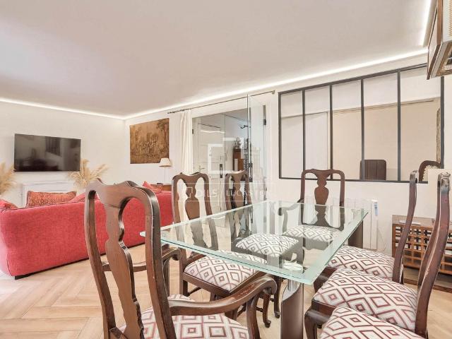 Piso exclusivo de 123 m2 en alquiler en Palma de Mallorca, Baleares